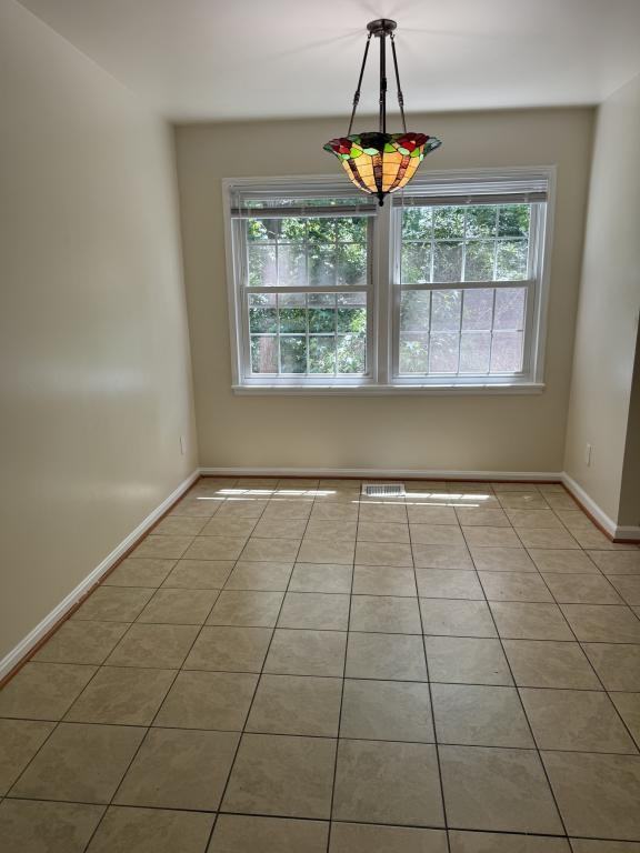 14700 Cardigan Sq - Photo 4 of 6