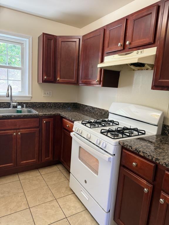 14700 Cardigan Sq - Photo 5 of 6