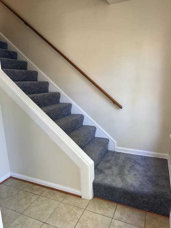 14700 Cardigan Sq - Photo 6 of 6