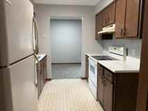 68 Ryder Ct - Photo 1 of 1