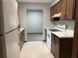 featured image of 68 Ryder Ct