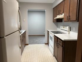 68 Ryder Ct - Photo 1 of 1