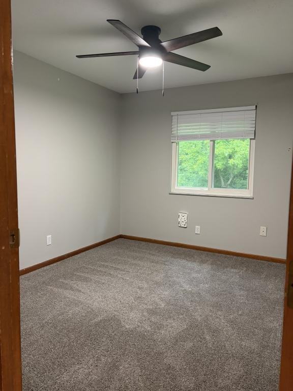 68 Ryder Ct - Photo 3 of 6