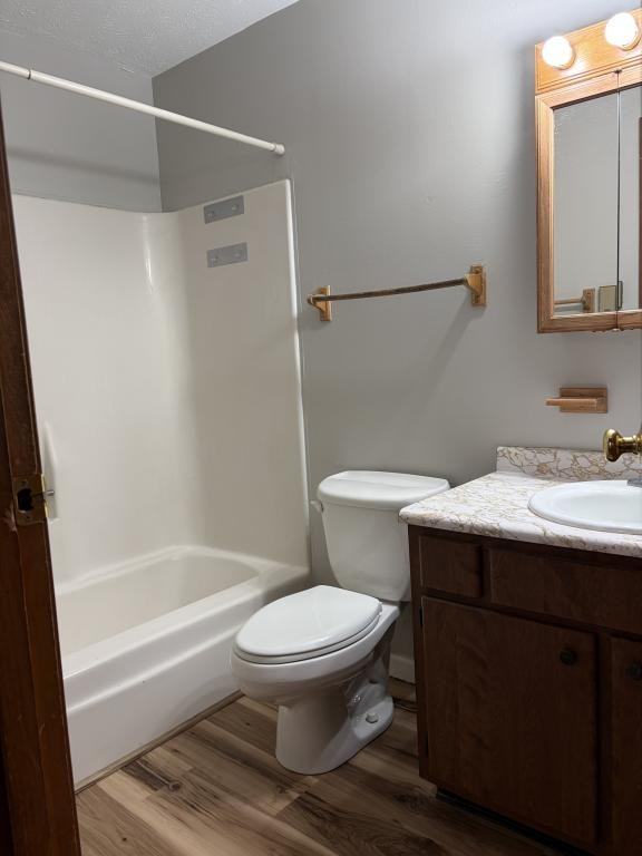 68 Ryder Ct - Photo 5 of 6