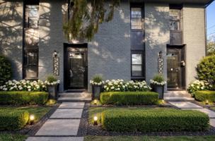 featured image of 5506 Peerless Ave