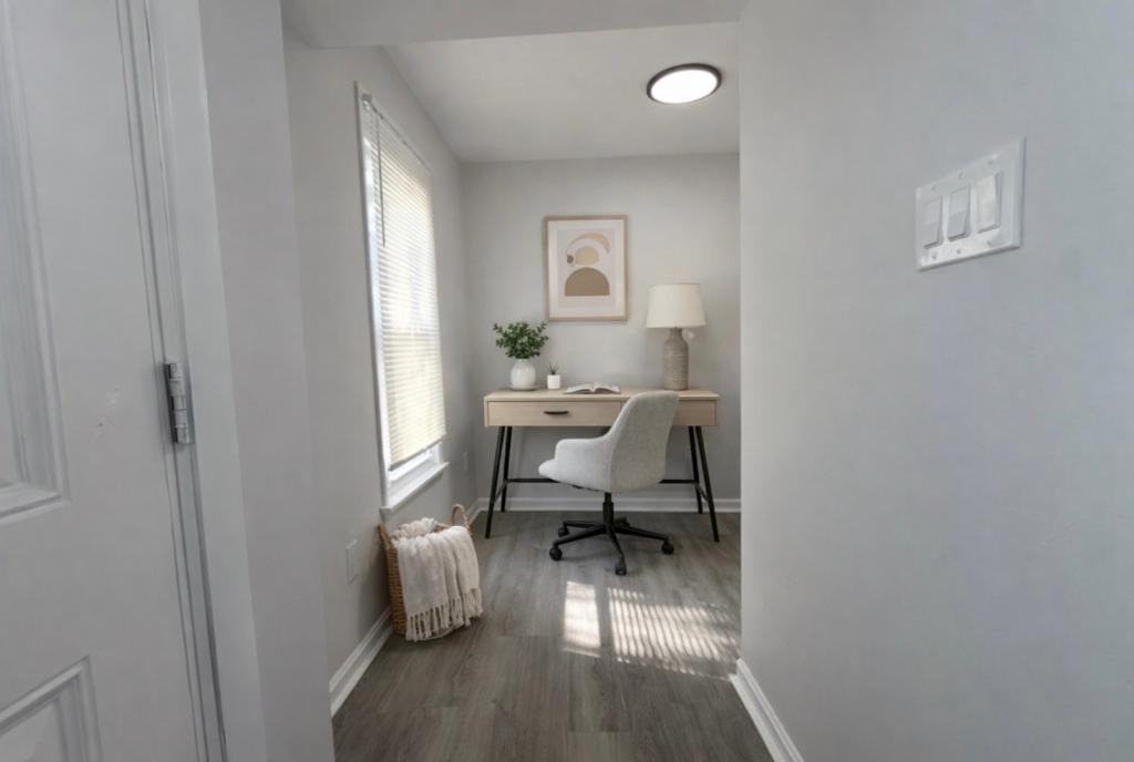 5506 Peerless Ave - Photo 2 of 13