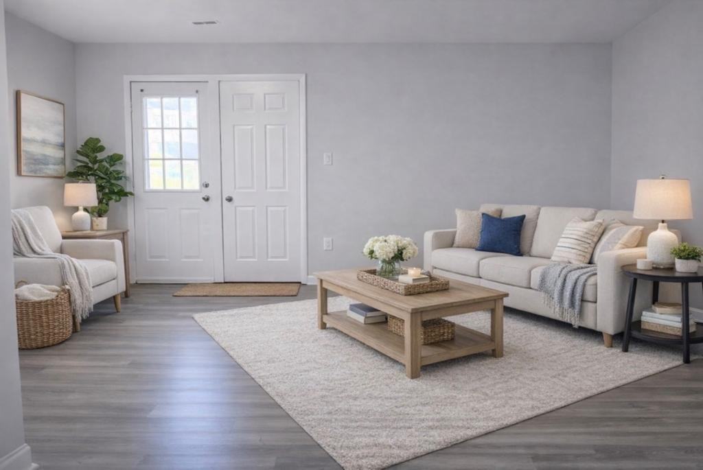 5506 Peerless Ave - Photo 4 of 13