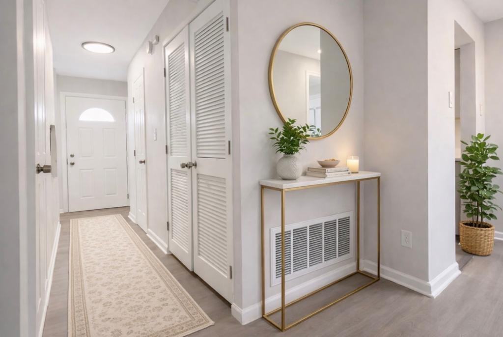 5506 Peerless Ave - Photo 5 of 13