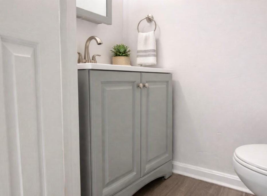 5506 Peerless Ave - Photo 6 of 13