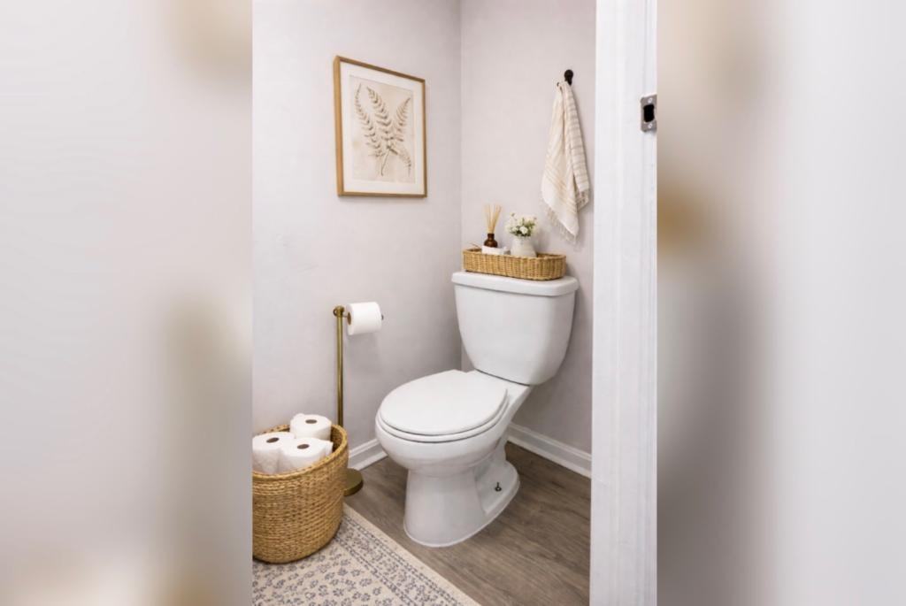 5506 Peerless Ave - Photo 7 of 13
