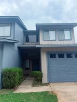 featured image of 139 Woodfield Pl