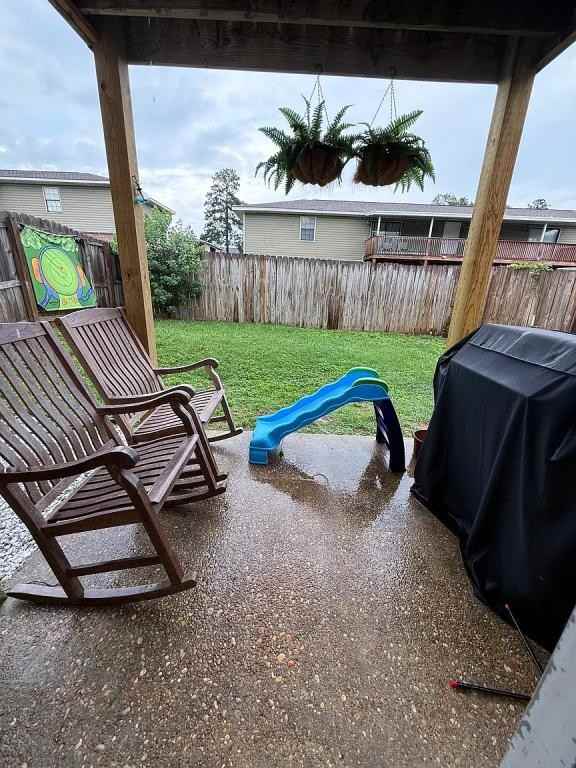 139 Woodfield Pl - Photo 3 of 16