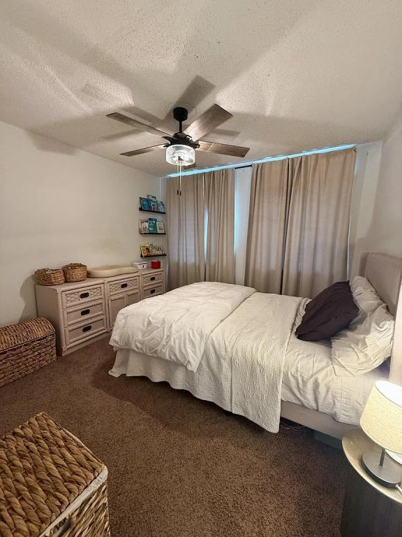 139 Woodfield Pl - Photo 4 of 16