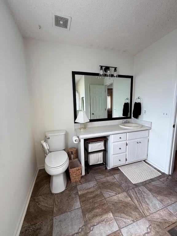 139 Woodfield Pl - Photo 5 of 16