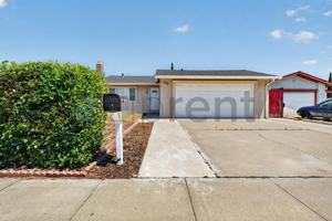 featured image of 533 Don Carlos Ct