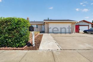 533 Don Carlos Ct - Photo 1 of 1