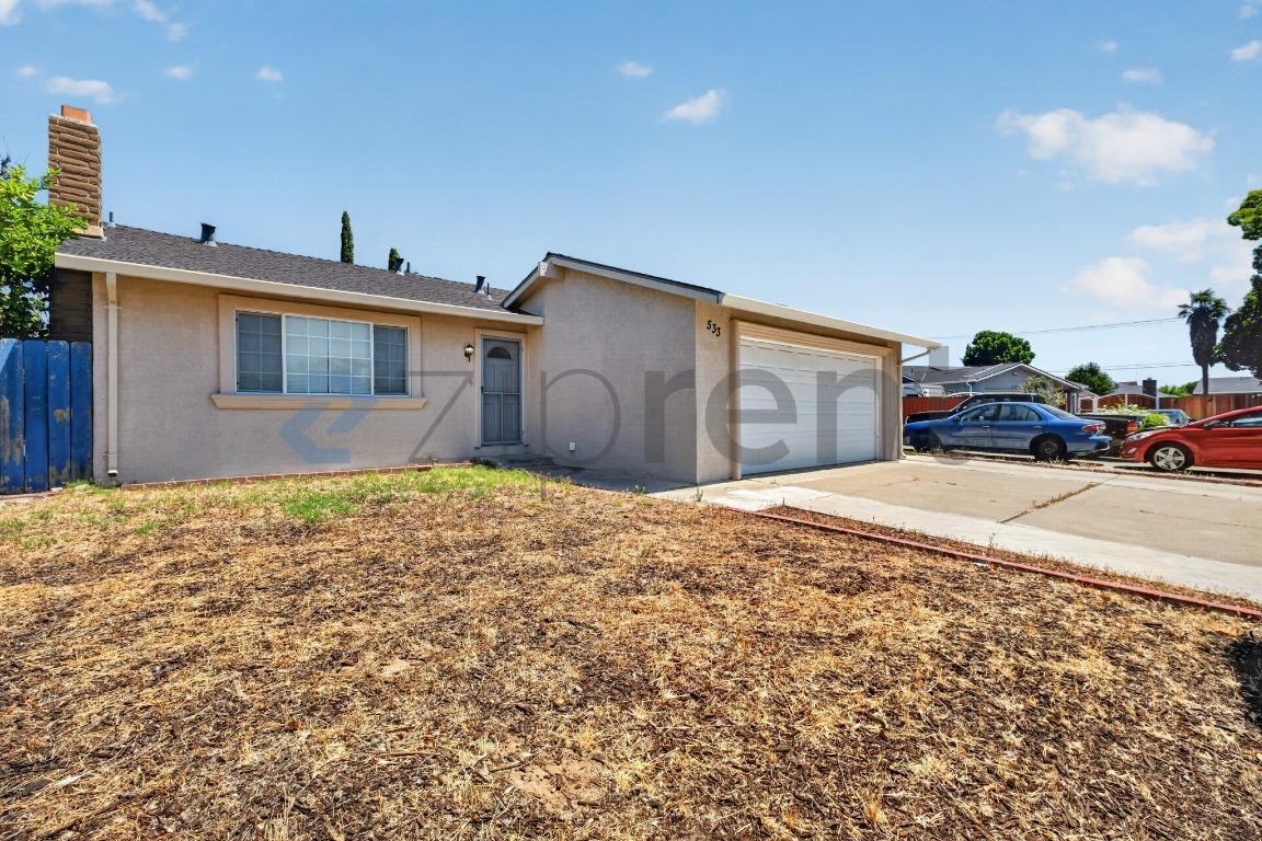 533 Don Carlos Ct - Photo 2 of 33