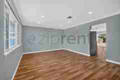 533 Don Carlos Ct - Photo 1 of 1