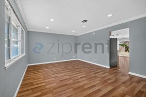 featured image of 533 Don Carlos Ct