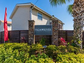 Palm River Owner LLC - Photo 1 of 1