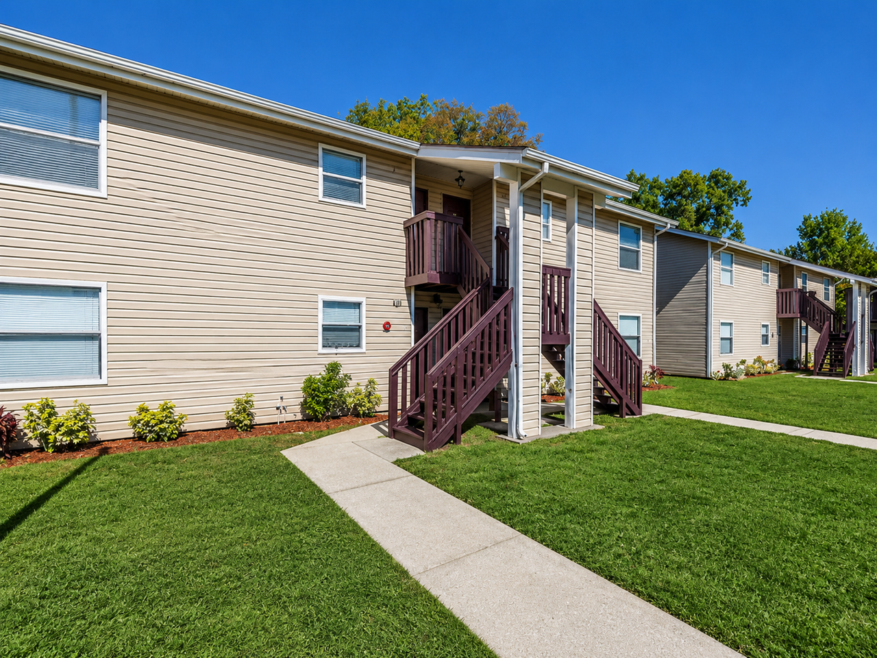 Palm River Owner LLC - Photo 2 of 14