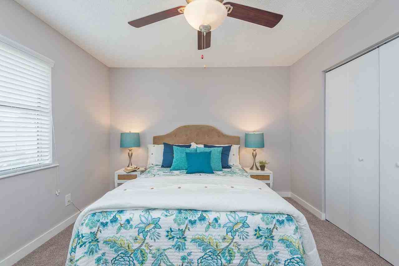 Palm River Owner LLC - Photo 6 of 14