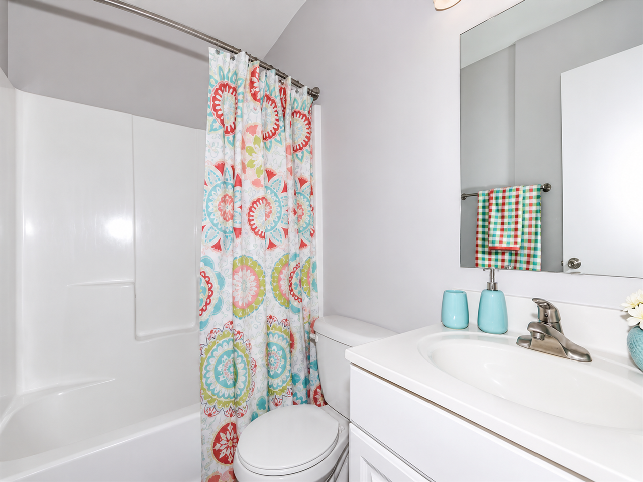 Palm River Owner LLC - Photo 7 of 14
