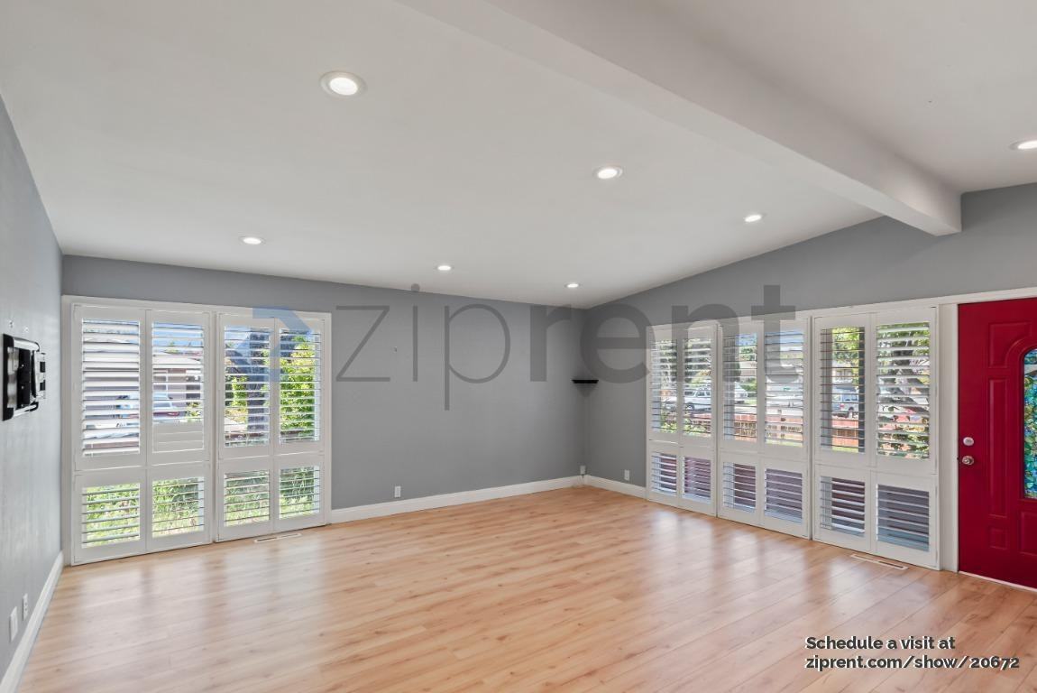 566 Beechmont Ln - Photo 5 of 24