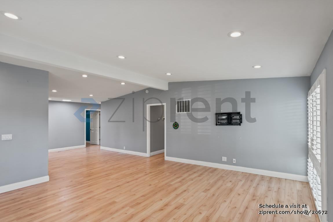 566 Beechmont Ln - Photo 6 of 24