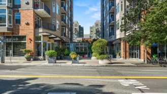 2801 1st Ave #114 - Photo 1 of 1