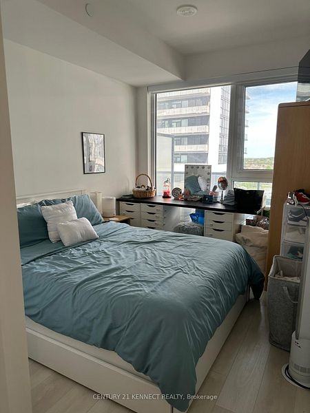 95 Oneida Crescent #1008 - Photo 4 of 7