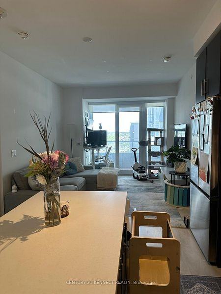 95 Oneida Crescent #1008 - Photo 6 of 7