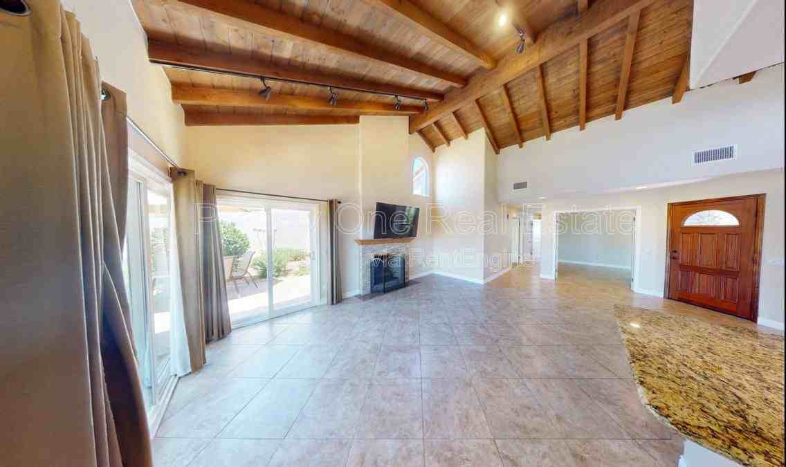 17624 Camino Ancho - Photo 2 of 10