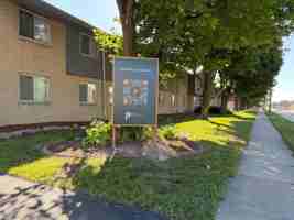 featured image of 1668 Shawano Ave