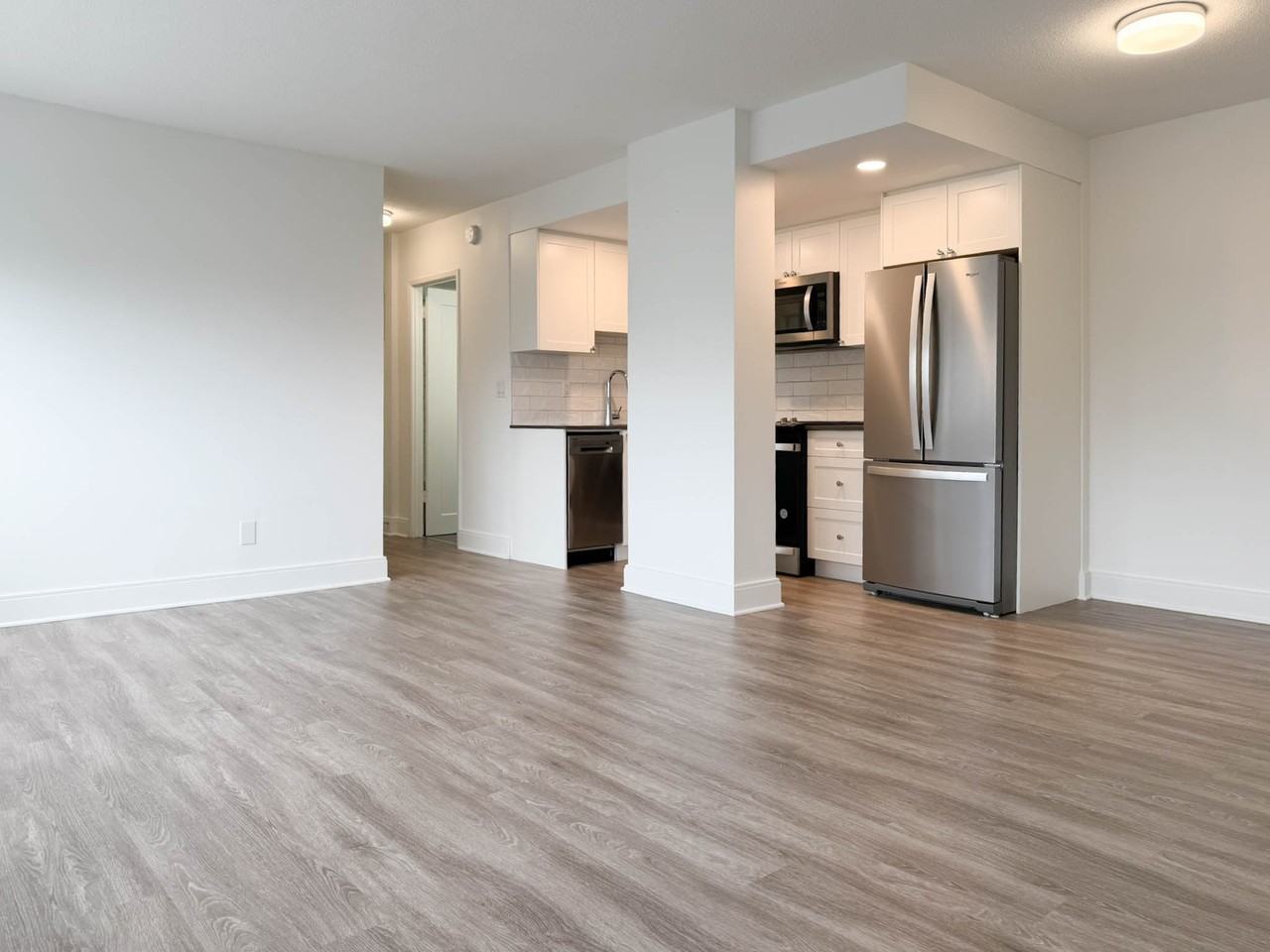 1255 Pendrell Street - Photo 5 of 18