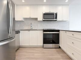 featured image of 1255 Pendrell St