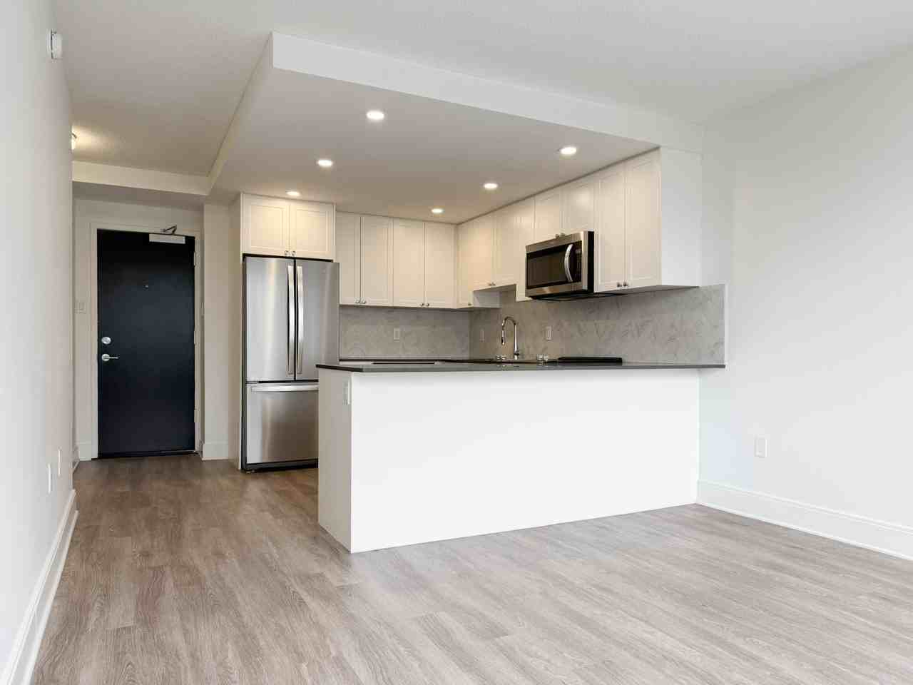 1255 Pendrell Street - Photo 7 of 17