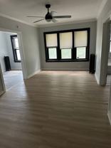 5220 Harper LLC - Photo 1 of 1