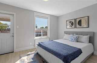 46 Nelson Street - Photo 1 of 1