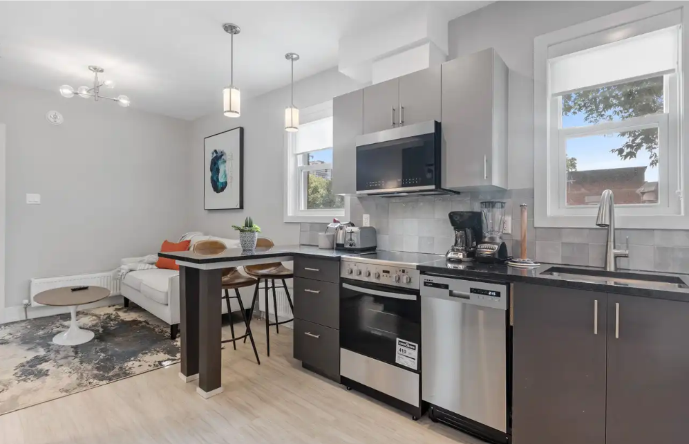 46 Nelson Street - Photo 2 of 28