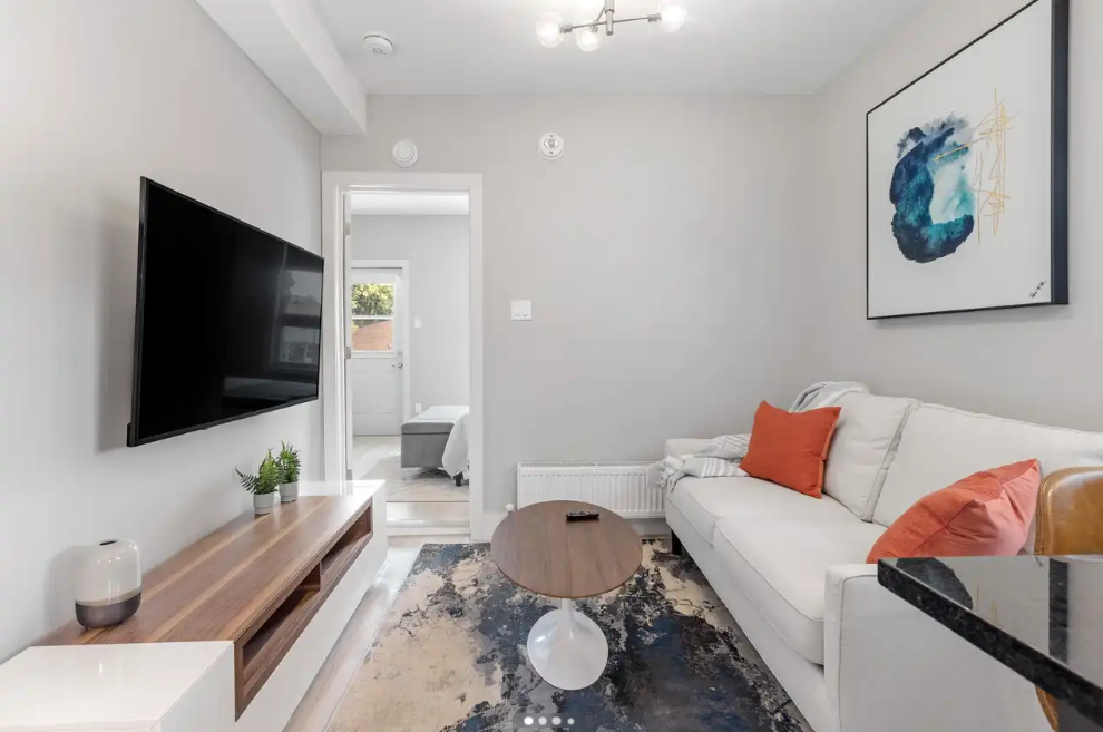 46 Nelson Street - Photo 3 of 28