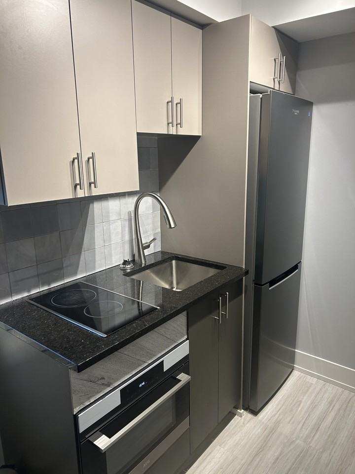 46 Nelson Street - Photo 4 of 28