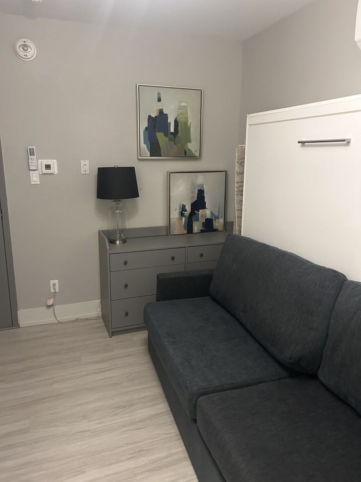 46 Nelson Street - Photo 5 of 28