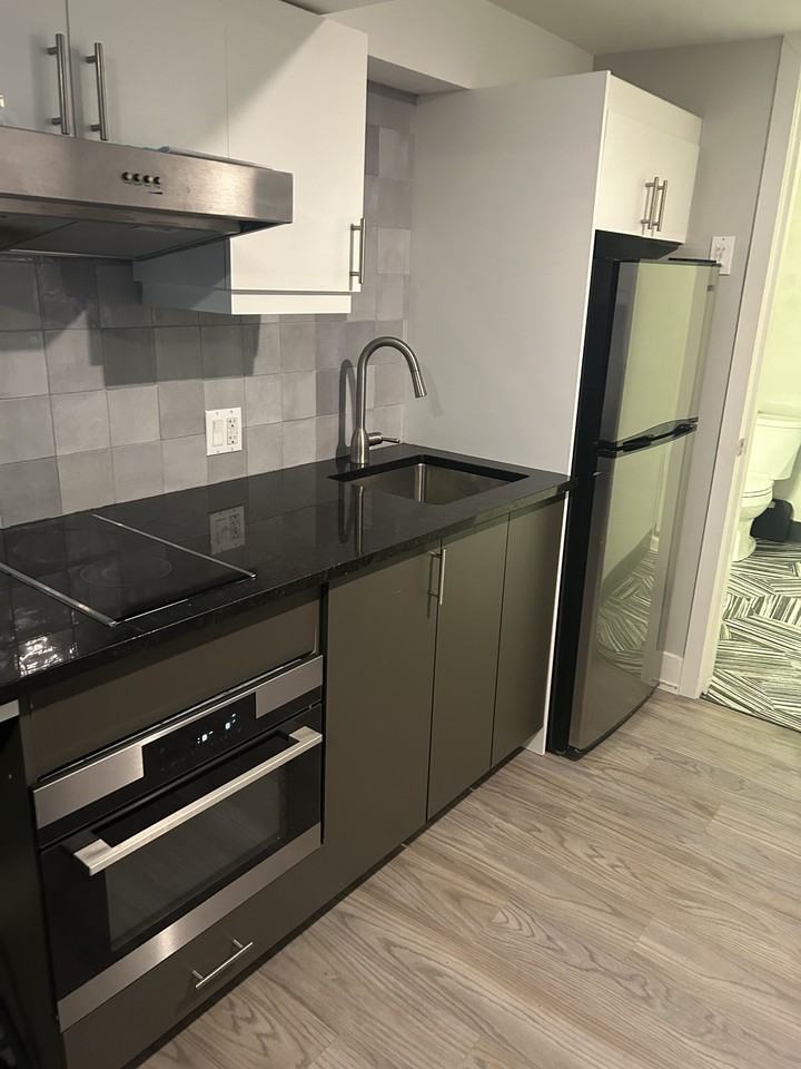 46 Nelson Street - Photo 6 of 28