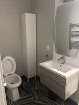 46 Nelson Street - Photo 1 of 1