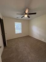 featured image of 2001 S Lyerly St