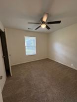 Highlands Apts - Photo 1 of 1