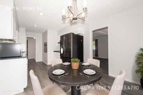 7800 Noland Rd - Photo 3 of 36