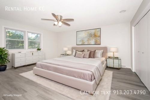 7800 Noland Rd - Photo 4 of 36