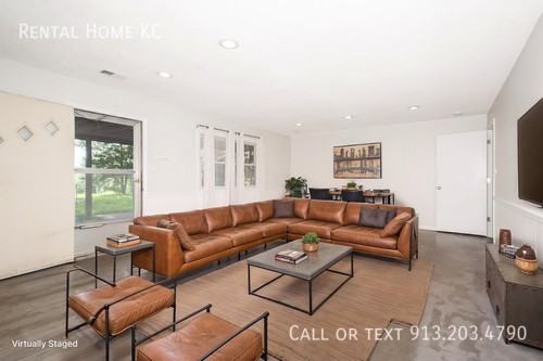 7800 Noland Rd - Photo 5 of 36